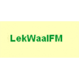 Radio LekWaal FM 104.9