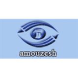 Radio Amouzesh TV