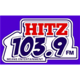 Radio Hitz FM 103.9