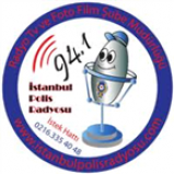 Radio istanbul polis radyosu 94.1