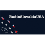 Radio RadioSlovakiaUSA