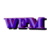 Radio WFM