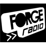 Radio Forge Radio