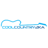 Radio Cool Country Radio 1476