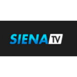 Radio Siena TV