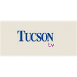 Radio Tucson 12 TV