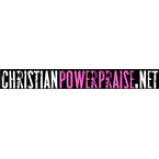 Radio Christian Power Praise