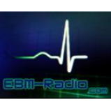 Radio EBM Radio