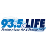 Radio Life FM 93.5