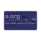 Radio WMUA 91.1