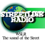 Radio StreetLink Radio