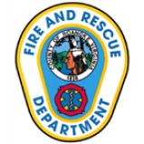 Radio Roanoke County Fire and Rescue