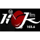 Radio Lick 103.6 FM
