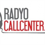 Radio Radyo Call Center