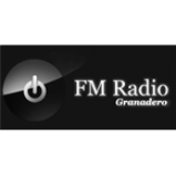 Radio FM Radio Granadero