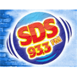 Radio Rádio SDS FM 93.3