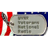 Radio WVNR Veterans National Radio