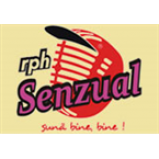 Radio Radio Prahova Senzual