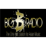 Radio Big B Radio
