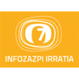 Radio Infozazpi irratia