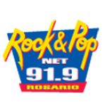 Radio Radio Rock &amp; Pop Net (Rosario) 91.9