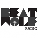 Radio Beatwolf Radio