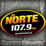 Radio El Norte 107.9