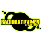 Radio Radio Aktiivinen 92.0