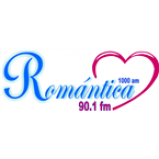 Radio ROMANTICA 1000