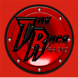 Radio Tok Rock Radio