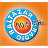 Radio Radio Baltazar 90.5