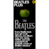 Radio AccuRadio Beatles Plus: Beatles Plus