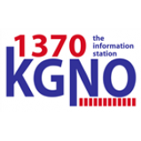 Radio KGNO 1370