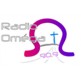 Radio Radio Omega 90.9