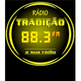 Radio Rádio Tradição FM 88.3