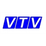 Radio VTV TV Antalya