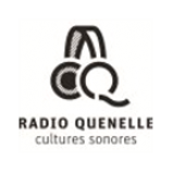 Radio Radio Quenelle