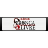 Radio Rádio Bonca Livre