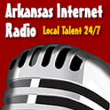 Radio Arkansas Internet Radio