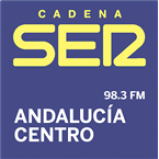 Radio SER Andalucia Centro 98.3