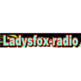 Radio Ladys Fox Radio