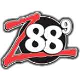 Radio Z 88.9