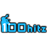 Radio 100hitz - Top 40
