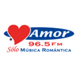 Radio Amor 96.5