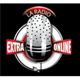 Radio Extra Online La Radio