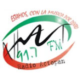 Radio Radio Actopan 91.7