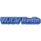 Radio WJCV 1290