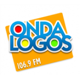 Radio Onda Logos 106.9