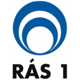 Radio RÚV Rás 1 92.4