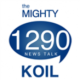Radio KOIL 1290